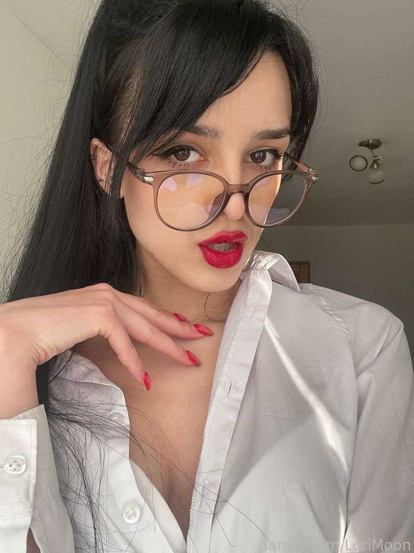 fansly Goddess Lori 👠 profile photo  