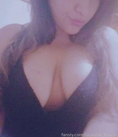 fansly Gi profile photo  