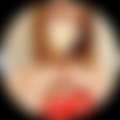 fansly RISA JAPAN profile photo  