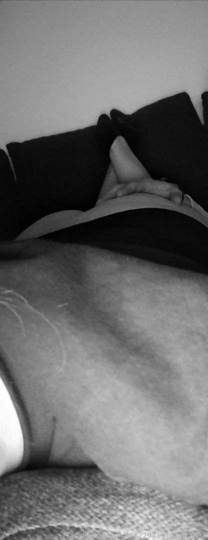 fansly Daddy_und_Kleine profile photo  