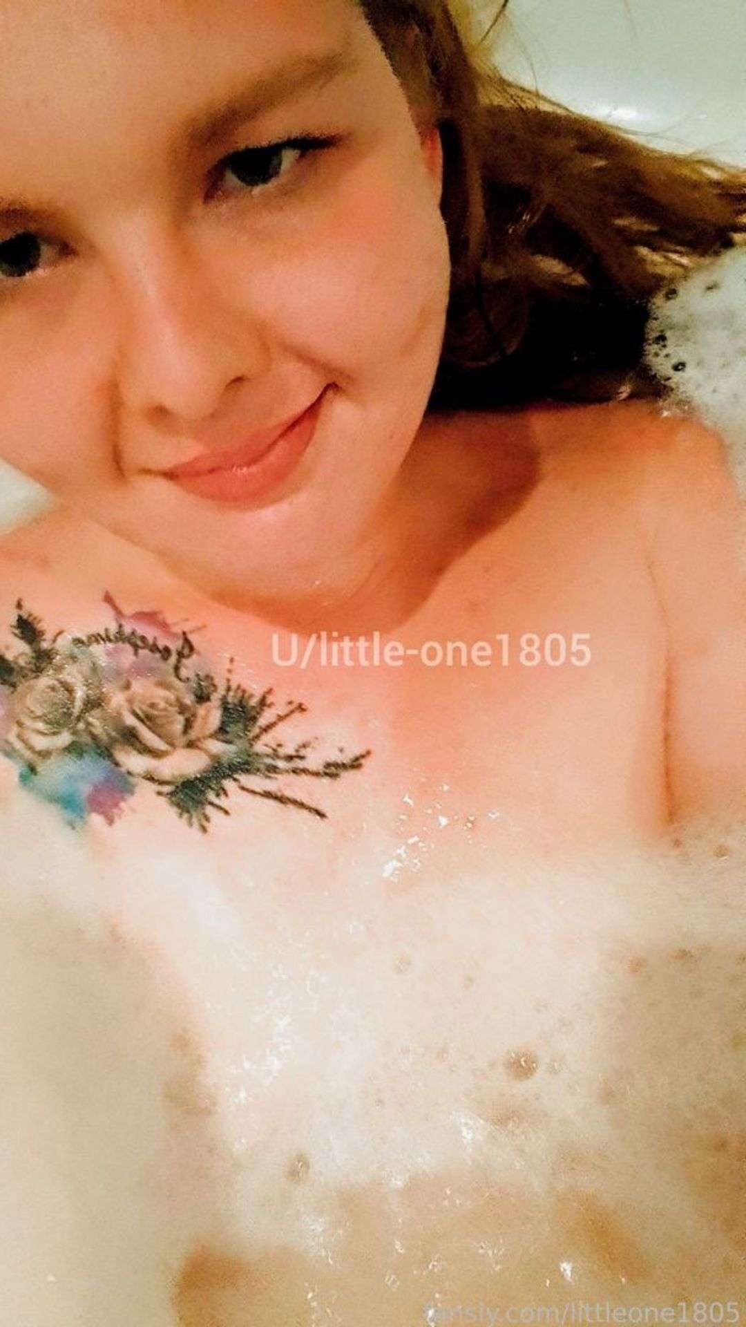 fansly PrincessJB18 profile photo  
