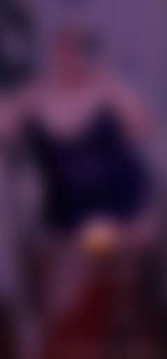 fansly Samantha gordita profile photo  