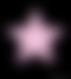 fansly foster ୨୧ profile photo  