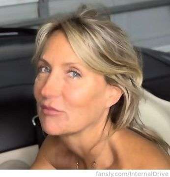 fansly Internaldrive profile photo  