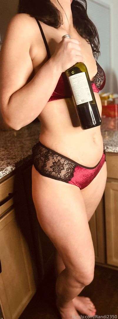 fansly Randi2350 profile photo  