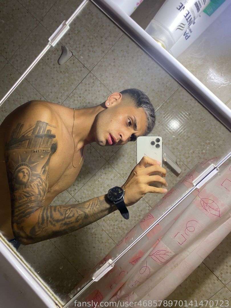 fansly FUCK BOY🇺🇸🥵 profile photo  