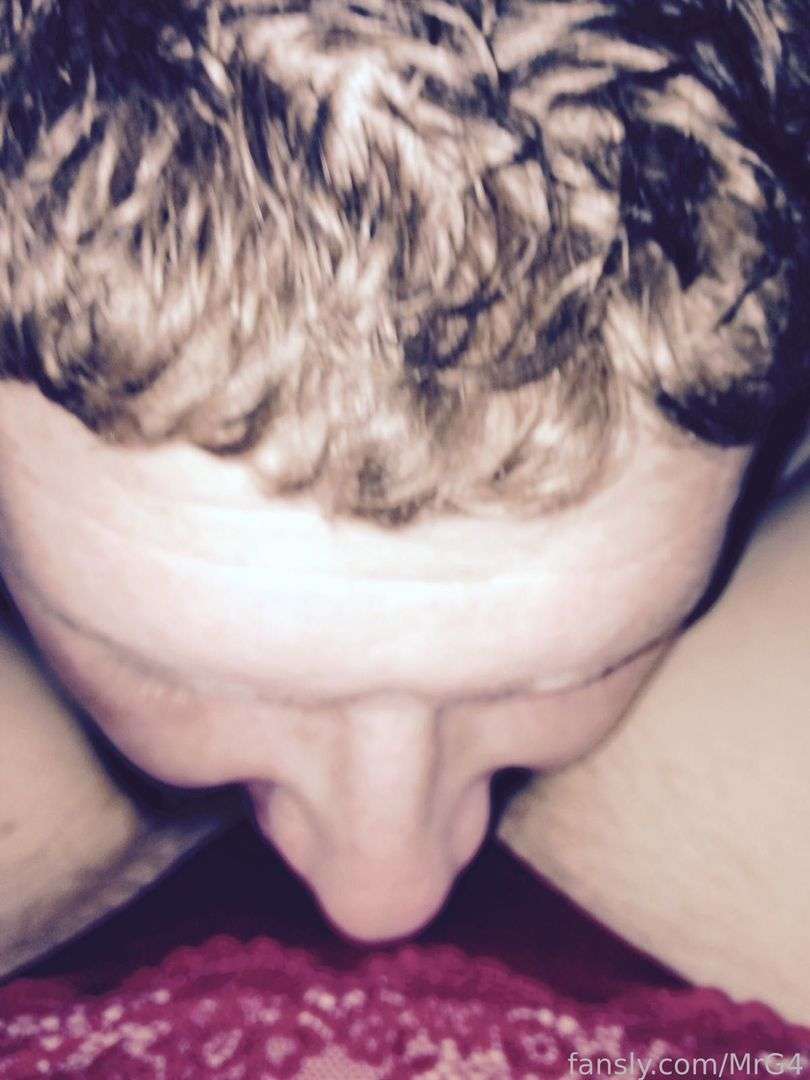 fansly MrG4 profile photo  