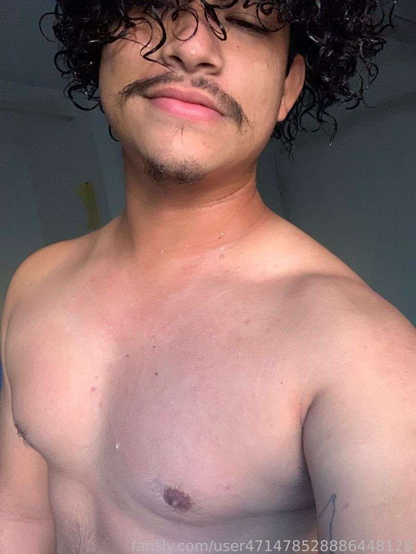 fansly Palomoxx profile photo  