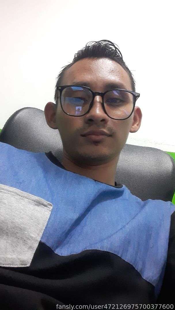 fansly Cornavaca profile photo  