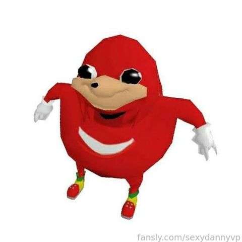 fansly sexydannyvp profile photo  