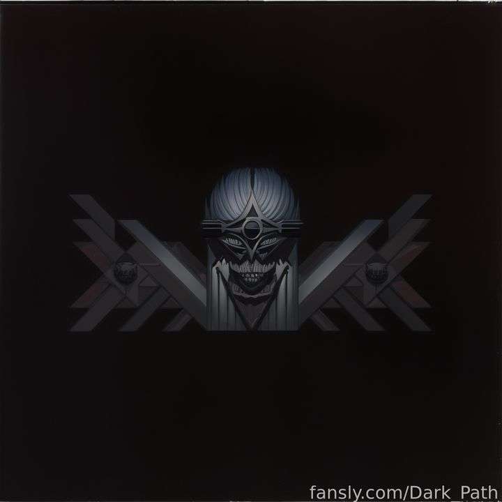 fansly Dark Path profile photo  