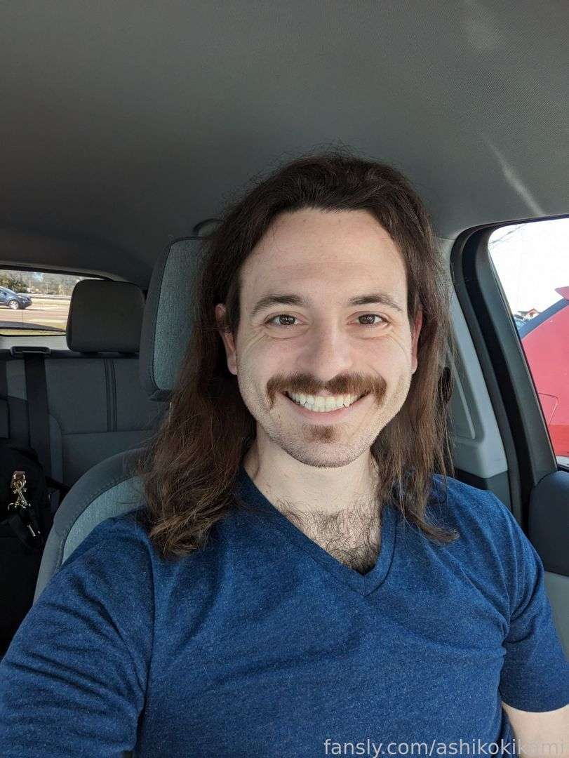 fansly Freyr Lodbrok profile photo  