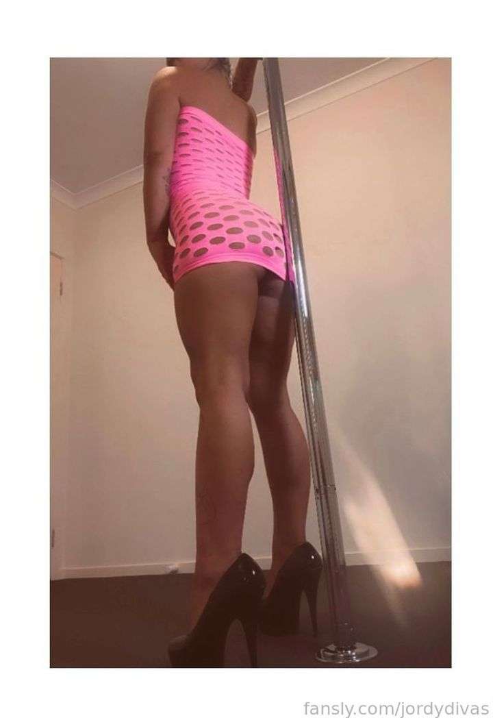 fansly  Jordan🎀 profile photo  