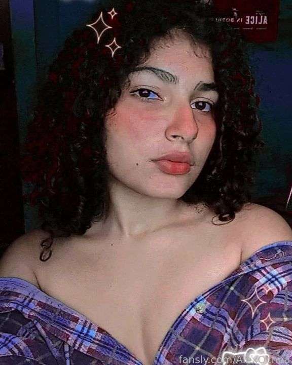 fansly Goddess Valeria 🍑⛓ profile photo  
