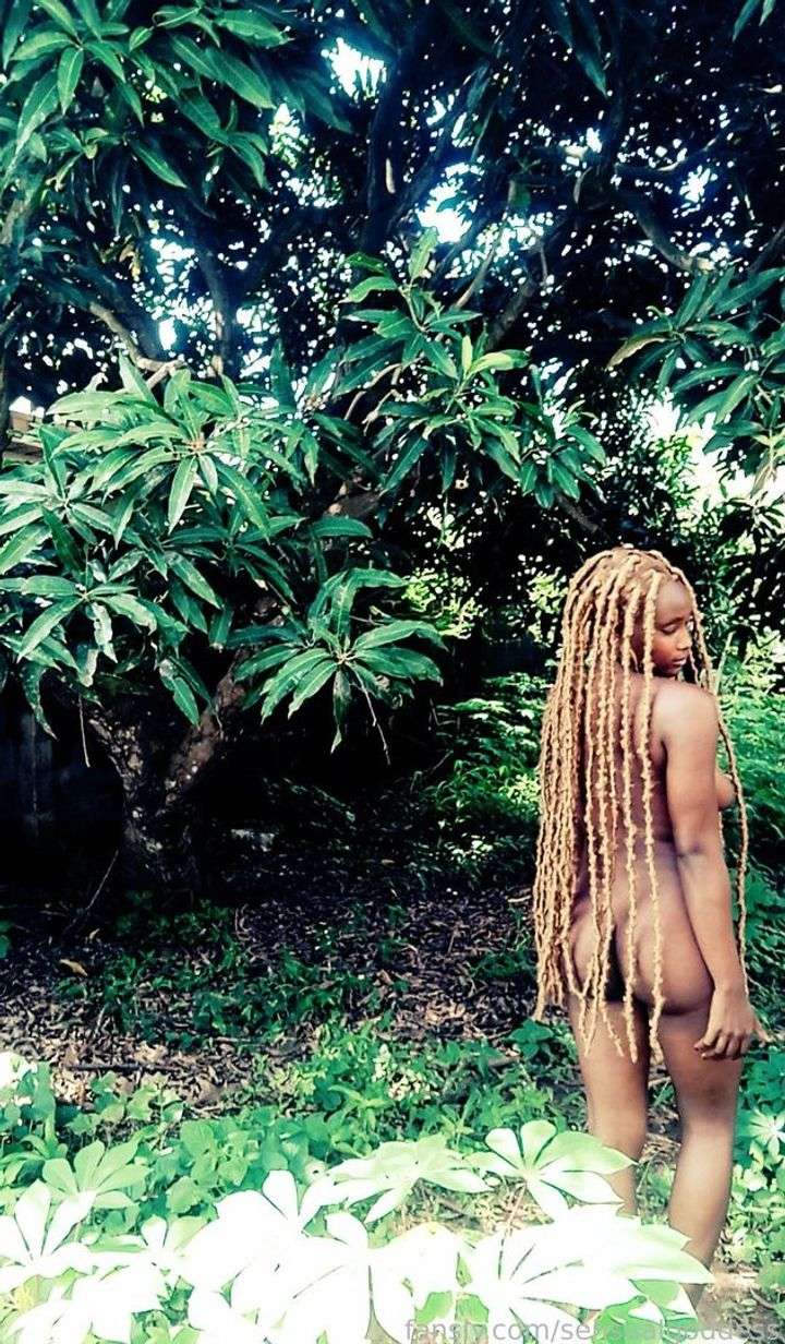 fansly sensualgoddess profile photo  