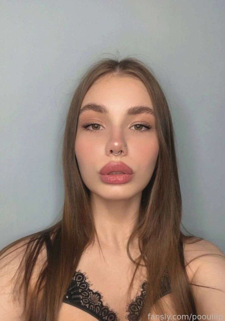 fansly Lolly Pop  🍭 profile photo  