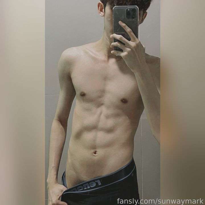 fansly 偷妳 Tony profile photo  