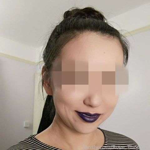fansly Rose_Thorn_D profile photo  