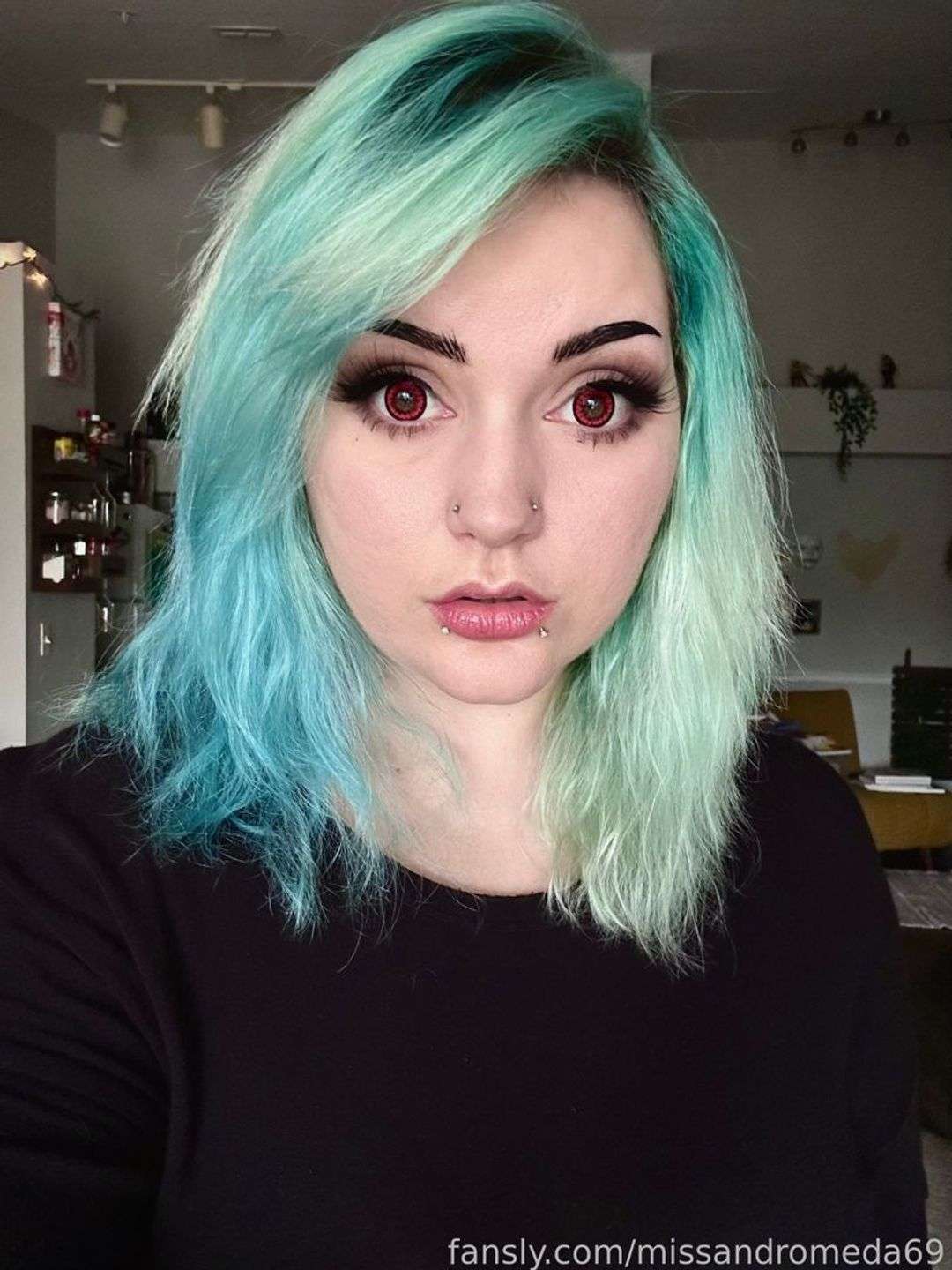 fansly Taylor Rogue profile photo  