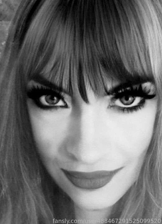 fansly FairyFantasy3  profile photo  