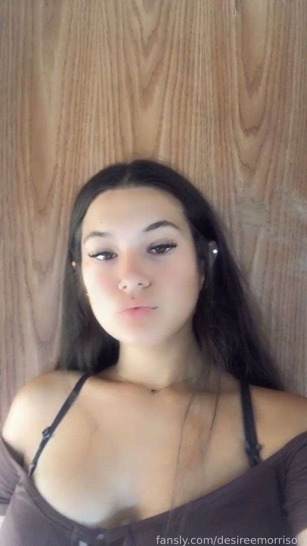 fansly Des profile photo  