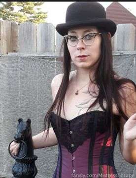 fansly Shaela profile photo  