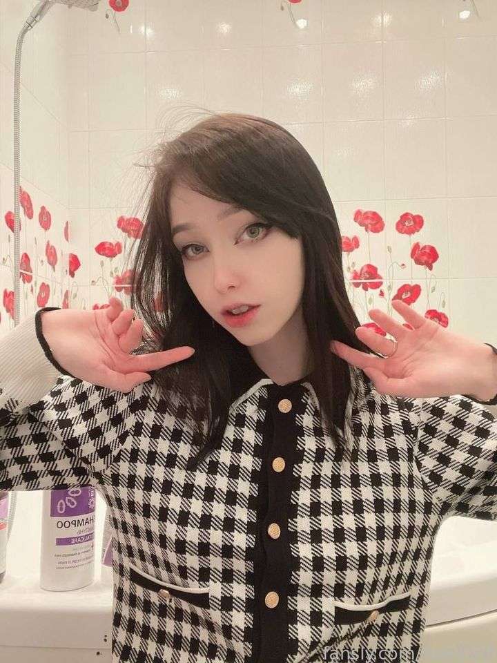 fansly Ariel_Rouse profile photo  