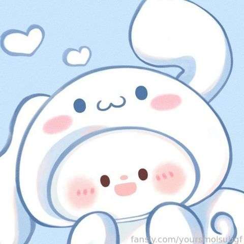 fansly × 𝐸𝓁𝓁𝒾𝑒 × ♡  profile photo  