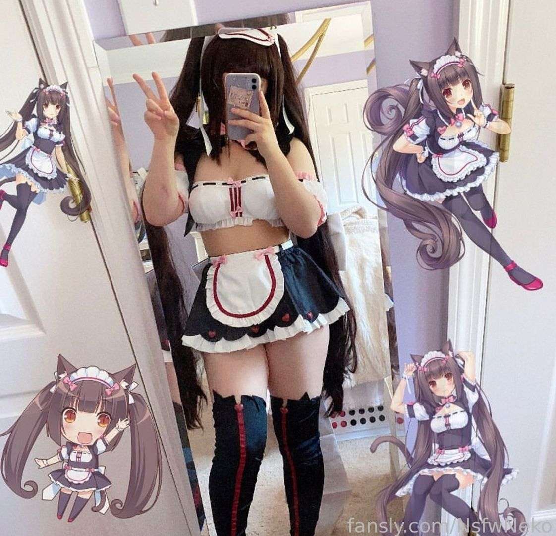 fansly Katana M. profile photo  
