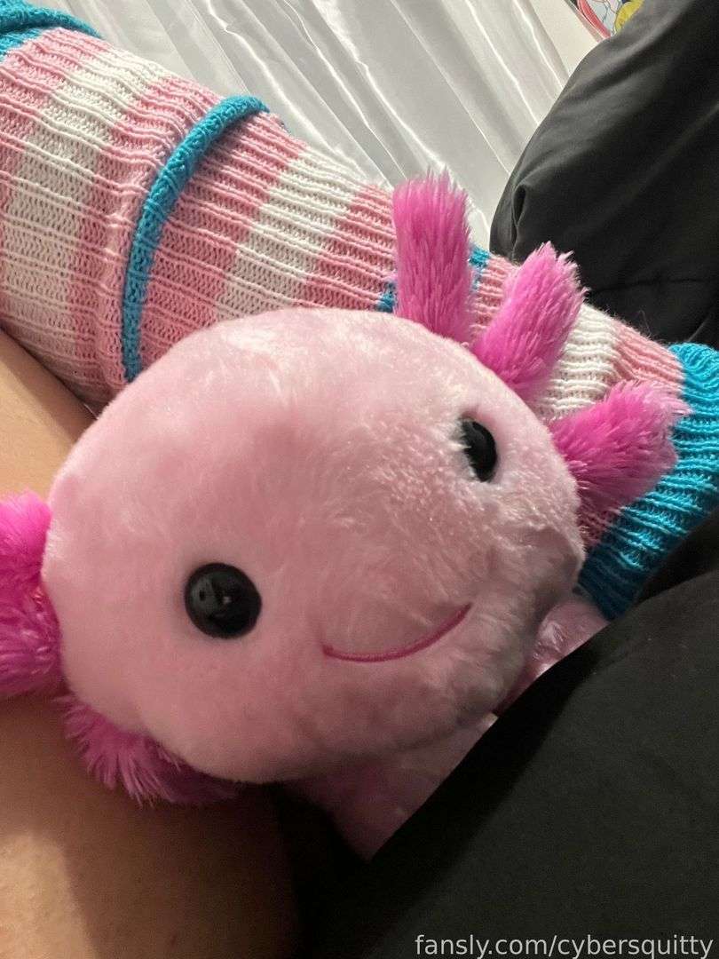 fansly yuuuuuuun profile photo  