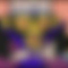 fansly Duckdreams  profile photo  