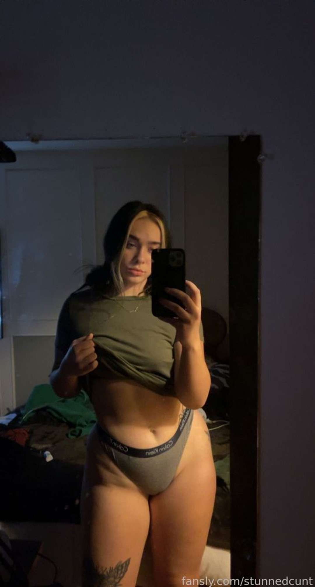 fansly stunnedcunt profile photo  