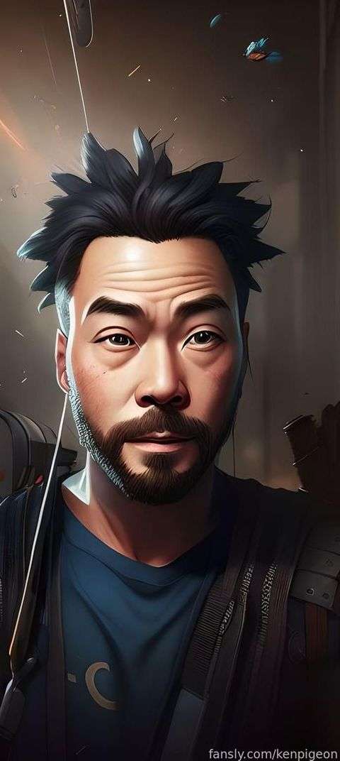 fansly Kenpigeon profile photo  