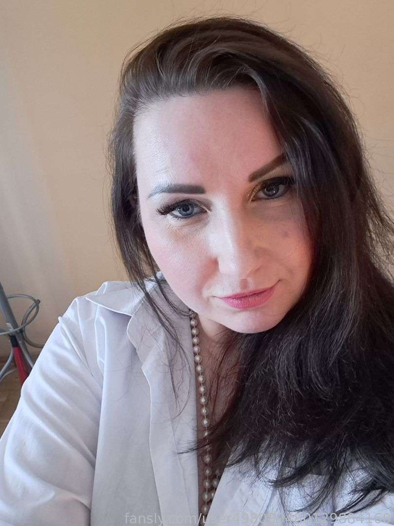 fansly Rita profile photo  