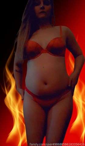 fansly Sweet.Ava.Girl profile photo  