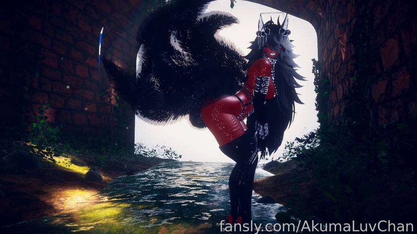 fansly Purple Lust Studios profile photo  