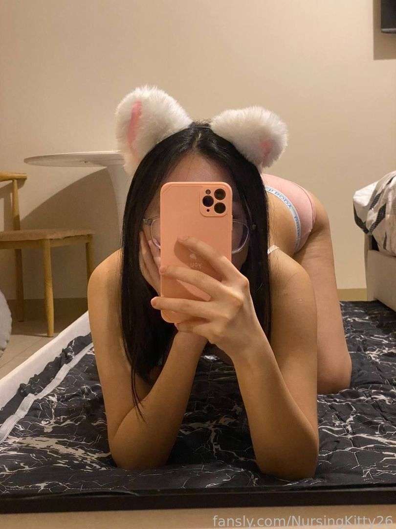fansly waifukate profile photo  