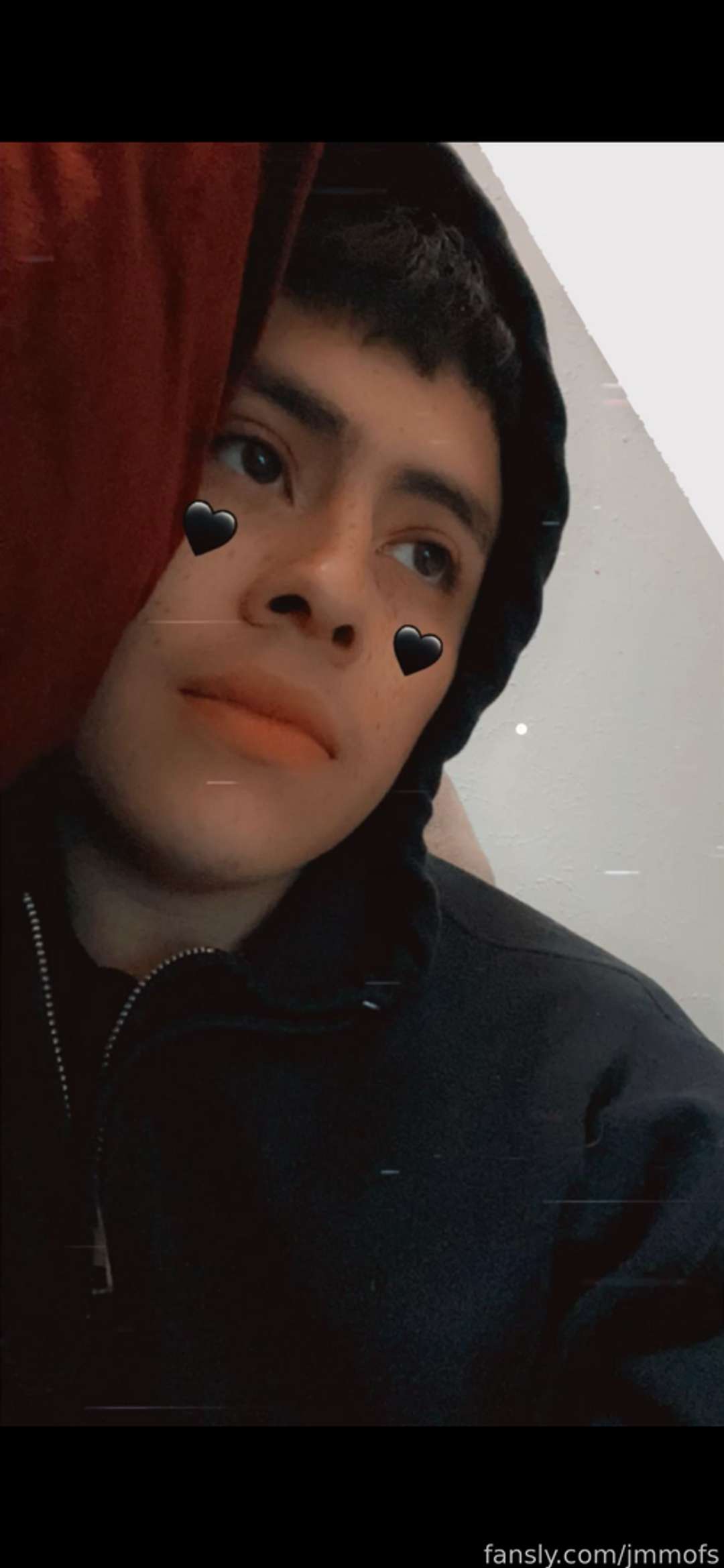 fansly jmmofs profile photo  