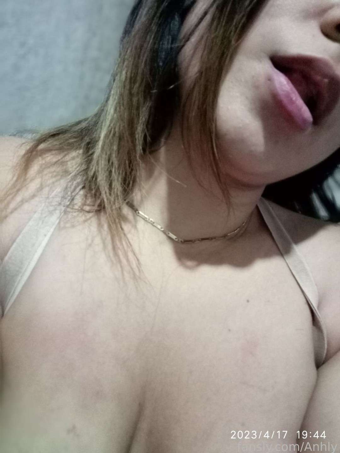 fansly Anhly profile photo  