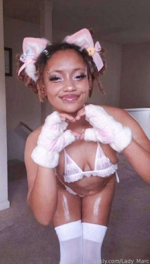 fansly Mama Uyie profile photo  
