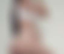 fansly AGUA MARINA  profile photo  