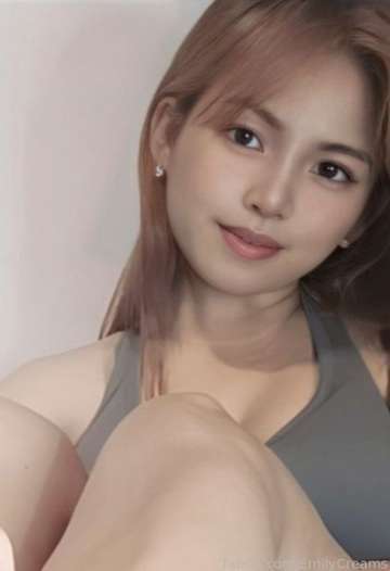 fansly EmilyCreams profile photo  