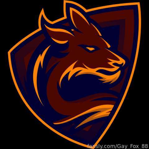 fansly Gay_Fox_88 profile photo  