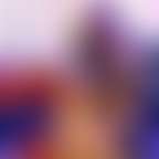 fansly violettenightshadexx profile photo  