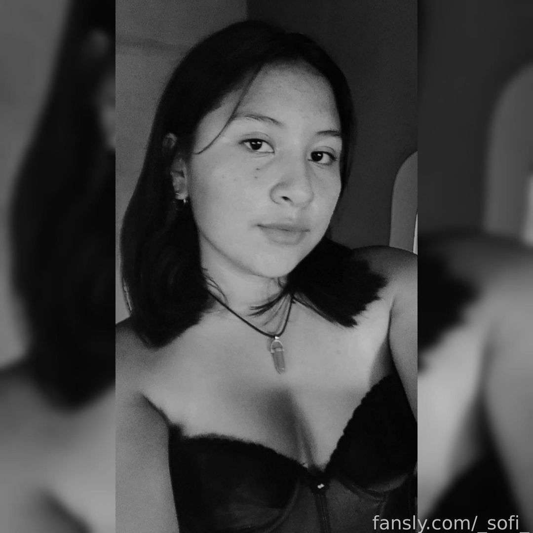 fansly _Diana_xxx profile photo  