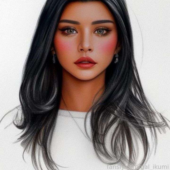 fansly gal_ikumi profile photo  