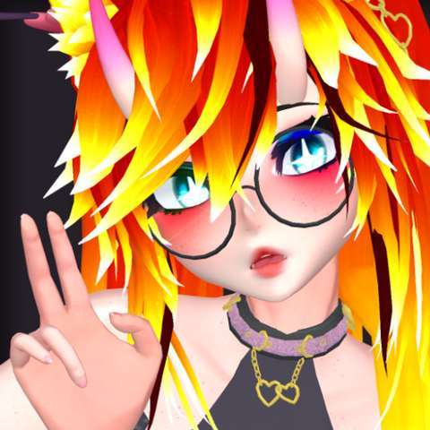 fansly MzLewdieB profile photo  