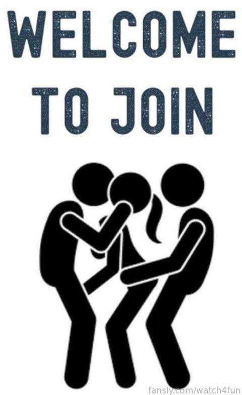 fansly watch4fun profile photo  