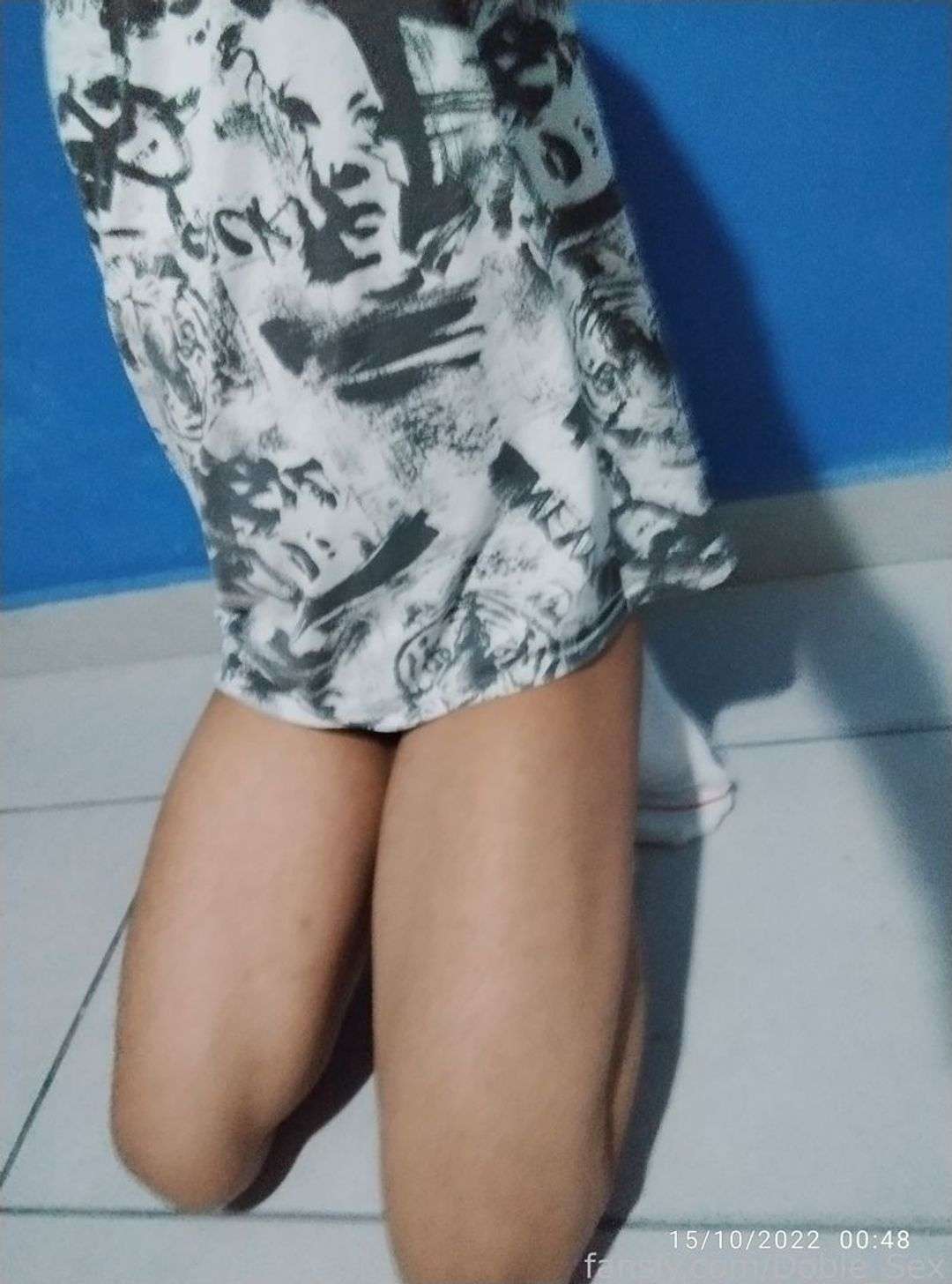 fansly Doble_Sex profile photo  