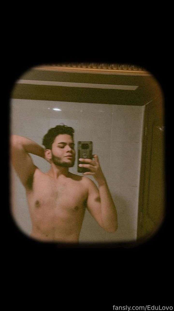 fansly EduLovo profile photo  
